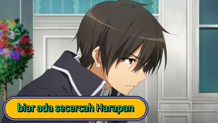 #KompetisiKreasiUnggahan5,  orang ini sengaja bikin para karyawan pada kesal