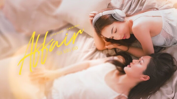 [GL] Affair EP 2🇹🇭