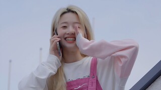两点之间 直线最短
