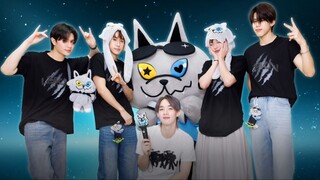 ConLYKN D2 [19/10/68] P1/3