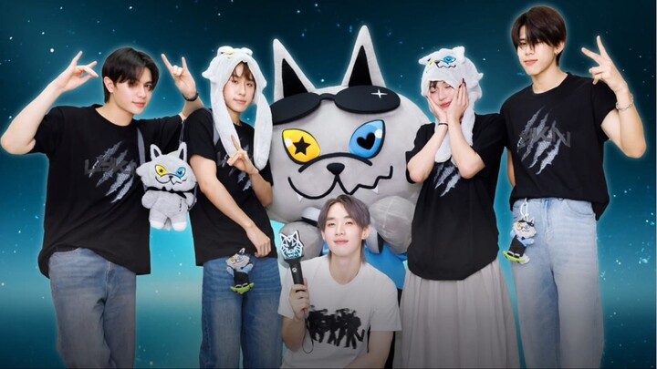 ConLYKN D2 [19/10/68] P3/3