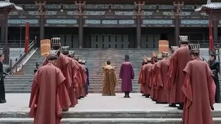 Billionaire Romance _ Mini Series - A princess turns misfortune upside down and seizes a new destiny