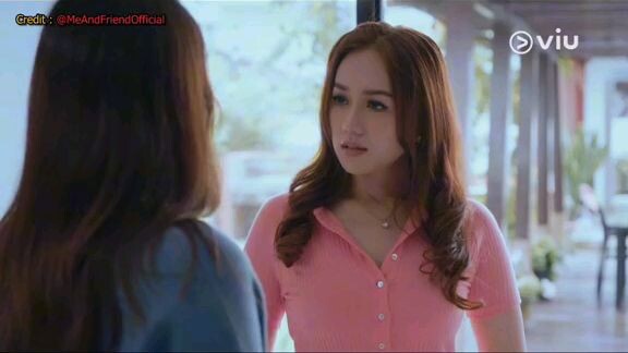 from saga with love part3