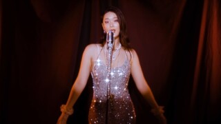 SAAY Heart Of Christmas MV