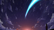 YOUR NAME FULL MOVIE WITH ENGLISH SUBTITLE