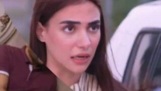 Ilzame ishq Episode 24 _ humayounashraf _ Ilzame ishq _ 22 Sep 2025 _ ARY Digita