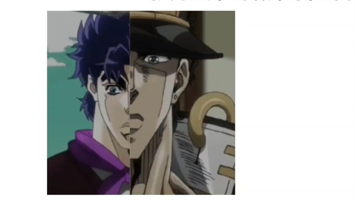 تحدي الحصول على رأس كينتاورو