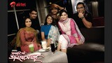 Valobashi Tai Valobeshe Jai (2011) || Full Bangla Romantic Drama || Jaya Ahsan Arifin Shuvoo Iresh