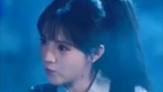 25. She exchanged my rebirth in 80s!