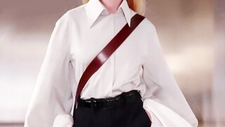 ยูนิโคล่เปลี่ยนราคาแพง
