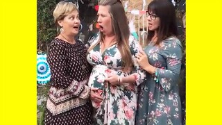 YOU'RE PREGNANT! | How To Make Pregnancy Fun & More Funny Videos