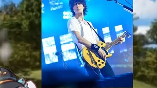 I'm sorry, Tanaka-kun [Kagurazaka Mea]