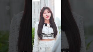 Cô em việt kiều ! Tập cuối