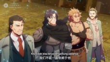 Worlds Best Martial Artist episode 16 sub indo