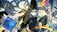 Let's Play Zenless Zone Zero v2.0 Anniversary Update! (Yixuan Has Arrived)