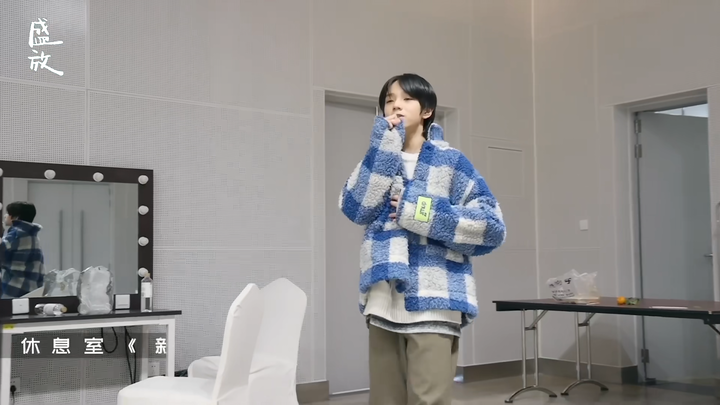 God's Appearance Hahahahahaha who understands