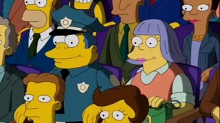 #simpson#anime ralph và bông súp lơ tím#ralph