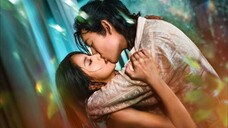 ตอนที่1 เล่ห์รักพรางใจ