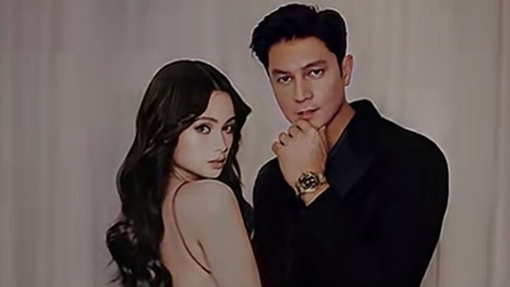 My Husband is a Mafia Boss Cast revealed