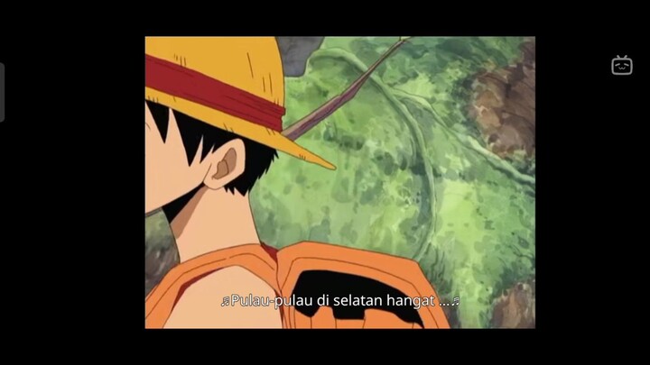 sama 🗿🗿🗿🗿🗿😜✔️