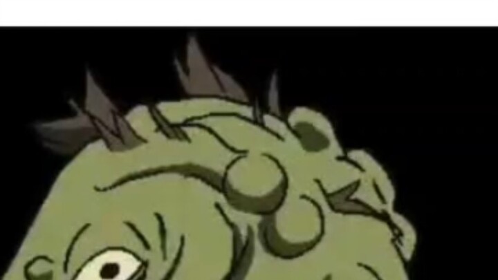 Speaking of which, can’t Yitai kill his father in seconds?