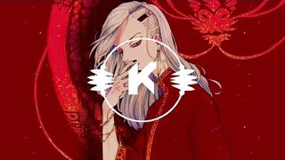 PARO PARO G Fly High Butterfly - Budots Remix (Dj Rowel) | Nhạc Nền Hot TikTok 2022 || Kric EDM VN