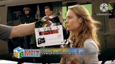 M Showbiz พาไปเบื้องหลังถ่ายทำ เรื่อง Kong Skull Island วันพฤหัสบดีที่ 20 พ.ย. เวลา 19.30 น.