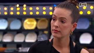 CAPÍTULO 85 | TEMP. 07 MASTERERCHEF CELEBRITY COLOMBIA