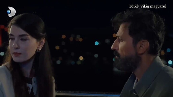Yalan 14. Bölüm