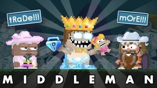 MiddleMAN.exe | Growtopia