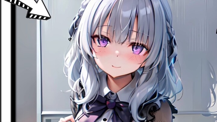 Tiga departemen terkuat dalam pendidikan praktis saat ini