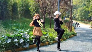 [Shenlike no Godly] นานาอิเฉิง☆มิซึกิ