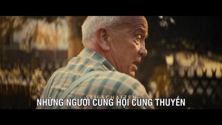 Án mạng tại Lauchhammer EP 5 [Sub Việt]