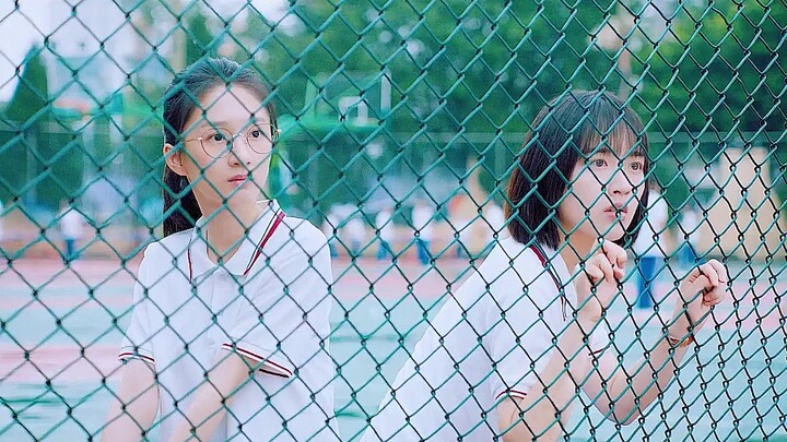 This gym teacher is very competent