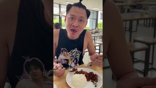 ข้าวแกงตี๋น้อย