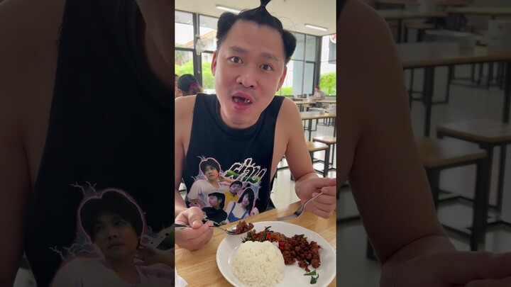 ข้าวแกงตี๋น้อย