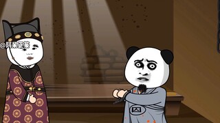 Episode 182 | Aunt Ye’s Fish