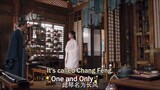 One And Only Episode 3 Engsub