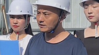 结论：不带安全帽容易造成脑震荡