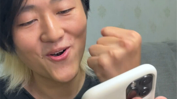 ตอนเด็กๆ ฉันคิดอะไรนะ?