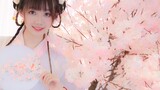 【Xue Sing Sing】 Ngàn dặm mời trăng❀ Đó có phải là tiểu tiên mà bạn đánh rơi?