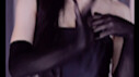 Youyou Hot Dance