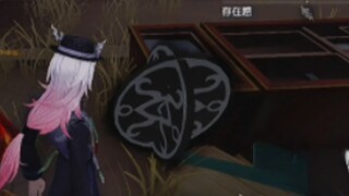 Normal manhole covers are certainly important, but deformed ones are truly fascinating.