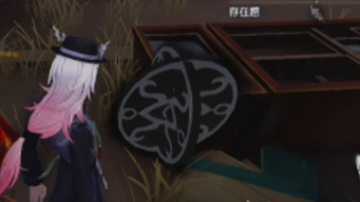 Nắp cống bình thường tất nhiên quan trọng, nhưng nắp cống dị dạng mới thực sự tuyệt vời.