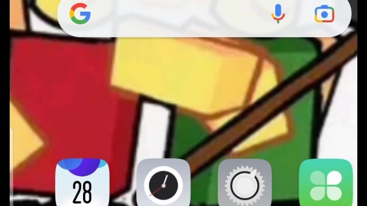 stumle guys versi 0.45