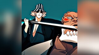 「Urahara Kisuke😈(quick one)」
-
-
urahara uraharakisuke uraharaedit uraharakisukeedit kisukeurahara kisuke kisukeedit kisukeuraharaedit bleachedit bleach bleachanime bleachmanga bleachmyfi