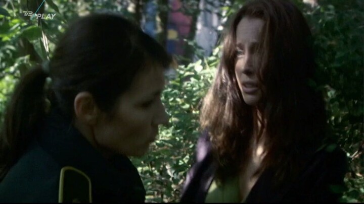 Anna.Pihl.S01E05.DANiSH.720p.WEB-DL.H.264-CREW