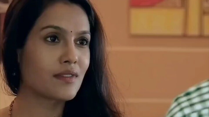 🎁😱 PRANITA WANTS A RETURN GIFT