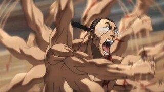 "Lie is actually still alive"!