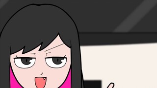 [Room Observation Method] Taifeng